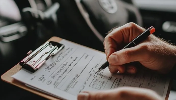 Obligation de sécurité : quand la contradiction dans les motifs coûte cher