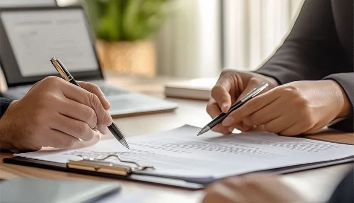 Portabilité des garanties : les prestations acquises doivent être versées même après la fin de la période