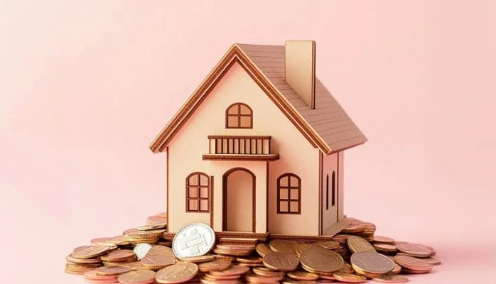 Déblocage anticipé de l'épargne salariale pour l'acquisition d'une résidence principale à l'étranger