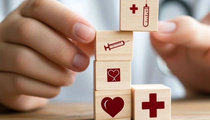 Usage des substances psychoactives : prévention en milieu professionnel