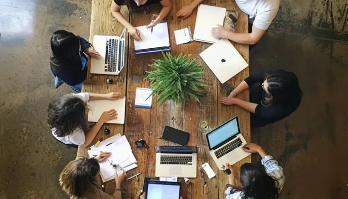 Indemnité pour licenciement abusif : le barème légal s’impose, même dans les petites entreprises