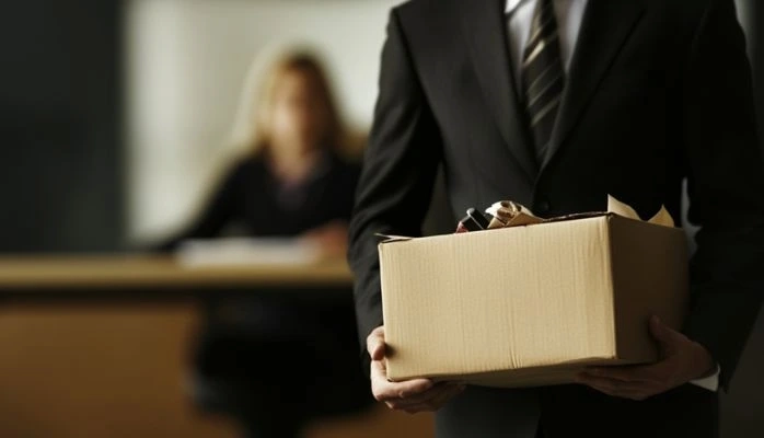 Amiante et préjudice d’anxiété : seul le nouvel employeur est responsable si le dommage naît après le transfert !