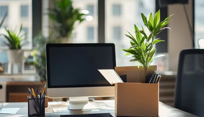 Rupture conventionnelle et licenciement : quelle indemnité est due au salarié ?